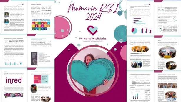 (FUNDACIÓN PURÍSIMA CONCENPCIÓN)