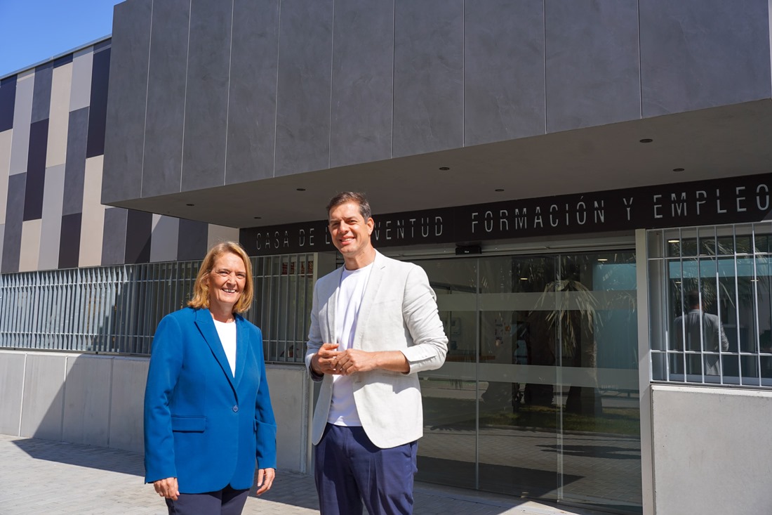 (AYUNTAMIENTO MOTRIL)