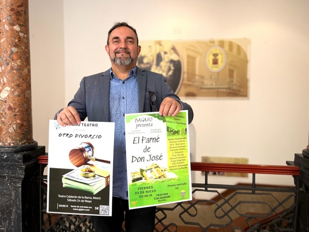 (AYUNTAMIENTO MOTRIL) (AYUNTAMIENTO MOTRIL)