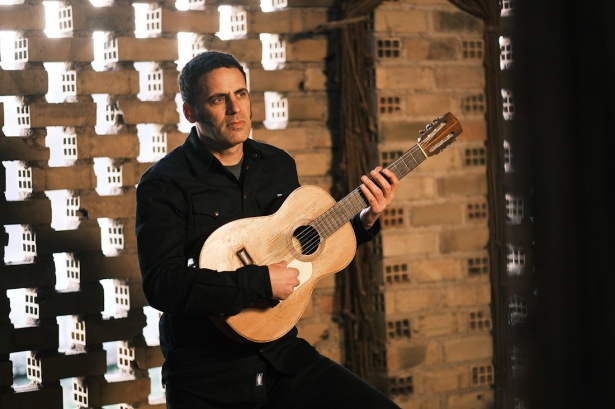 (BORDERLINE) (BORDERLINE)