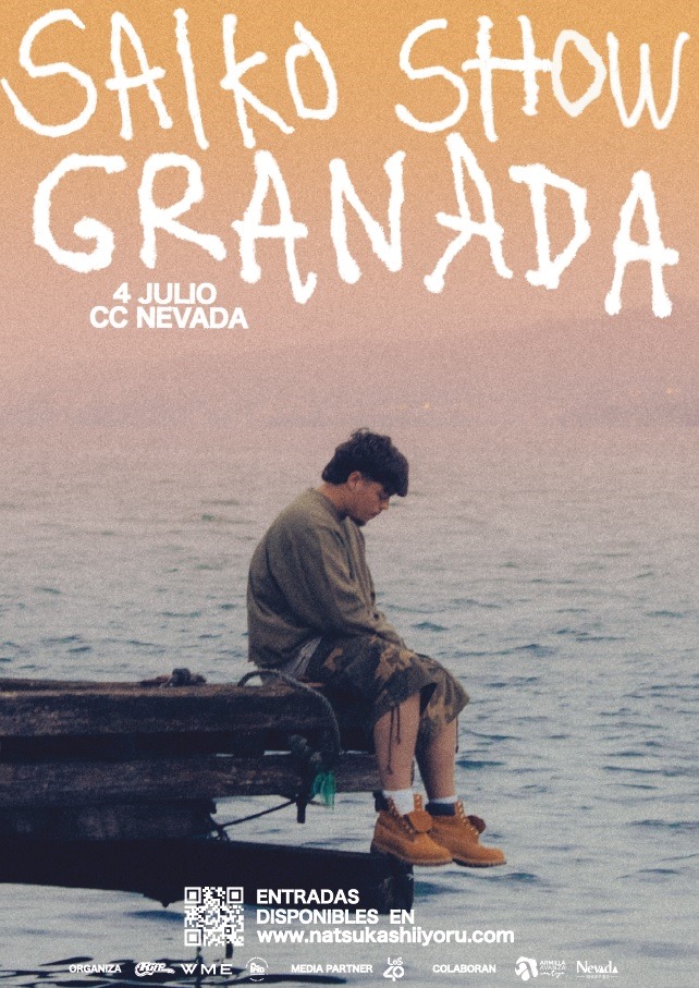 (AYUNTAMIENTO ARMILLA)