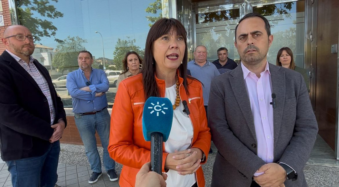 (PSOE)