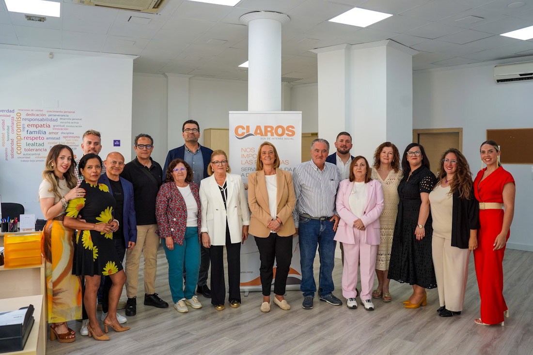 (AYUNTAMIENTO MOTRIL)