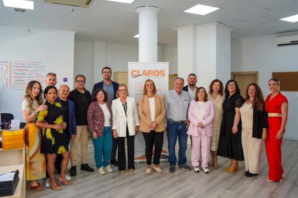 (AYUNTAMIENTO MOTRIL)