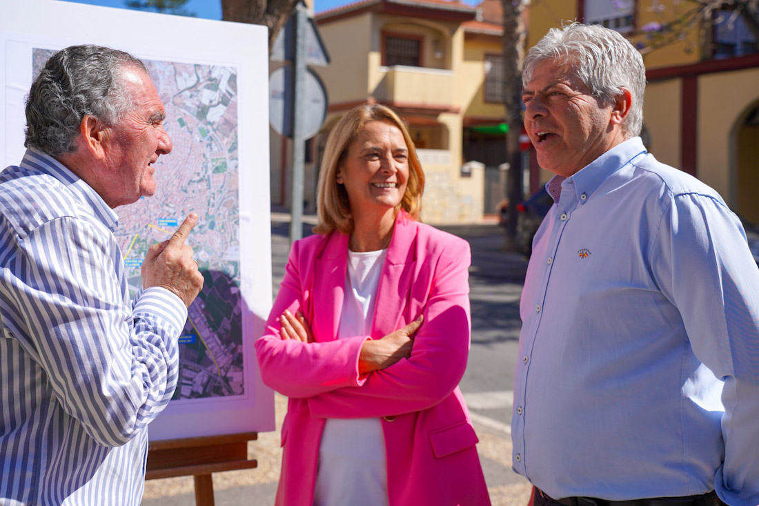 (AYUNTAMIENTO MOTRIL)