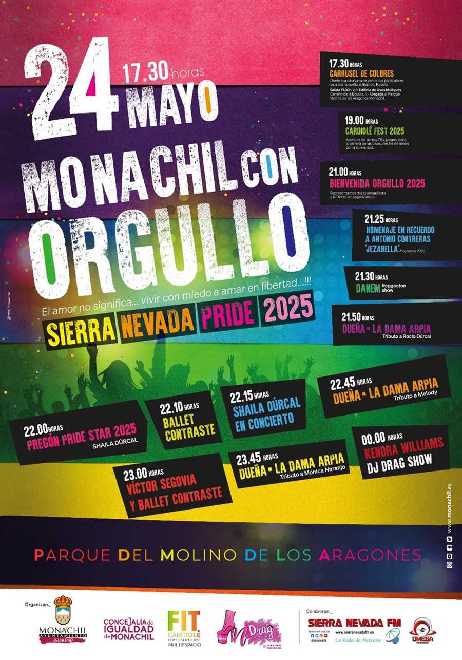 (AYUNTAMIENTO MONACHIL)