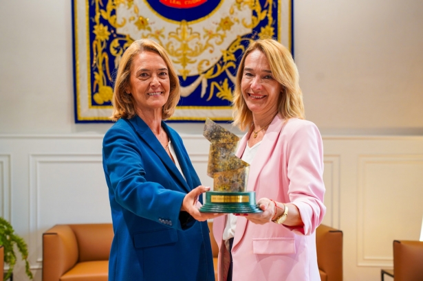 (AYUNTAMIENTO MOTRIL)