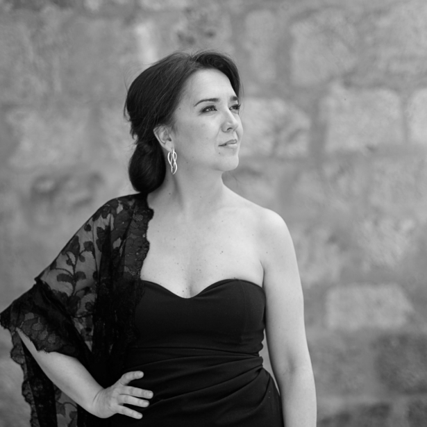 Auxiliado Toledano Auxiliado Toledano