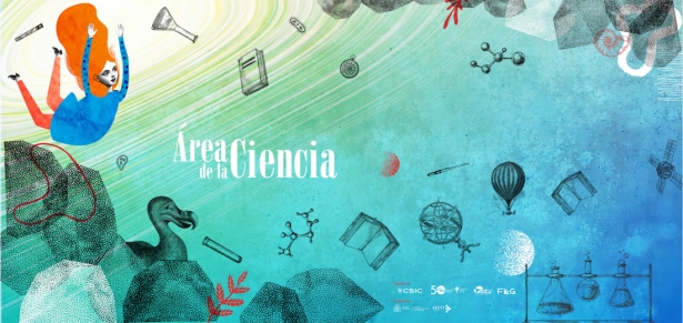 (AREA DE CIENCIA) (AREA DE CIENCIA)