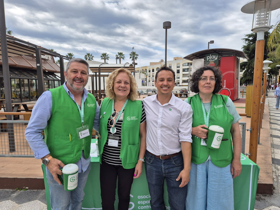 (AYUNTAMIENTO ALMUÑÉCAR)