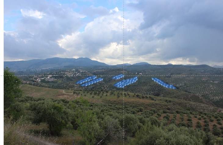 (ECOLOGISTAS EN ACCIÓN)