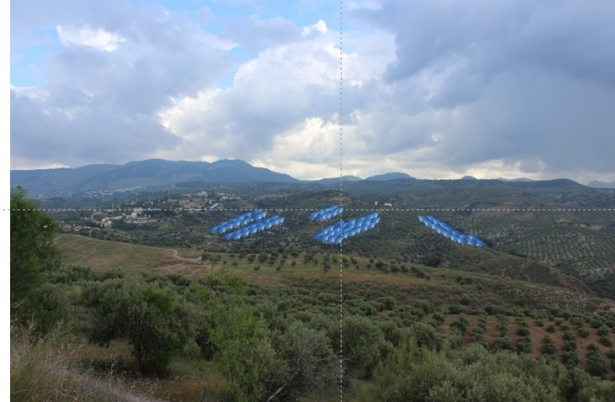 (ECOLOGISTAS EN ACCIÓN)