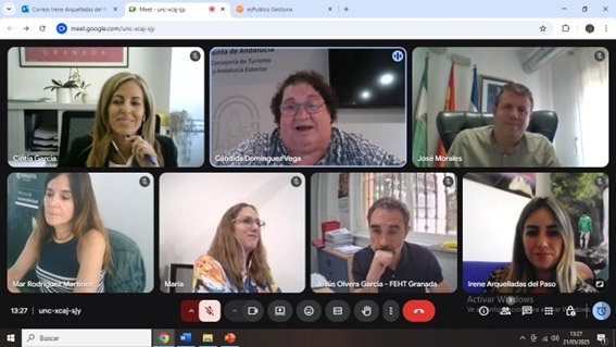 (AYUNTAMIENTO MONACHIL)