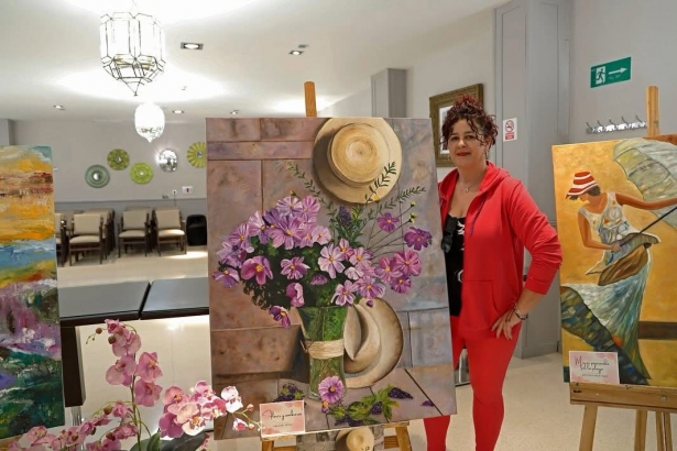 (AYUNTAMIENTO HUÉTOR TÁJAR ( (AYUNTAMIENTO HUÉTOR TÁJAR (