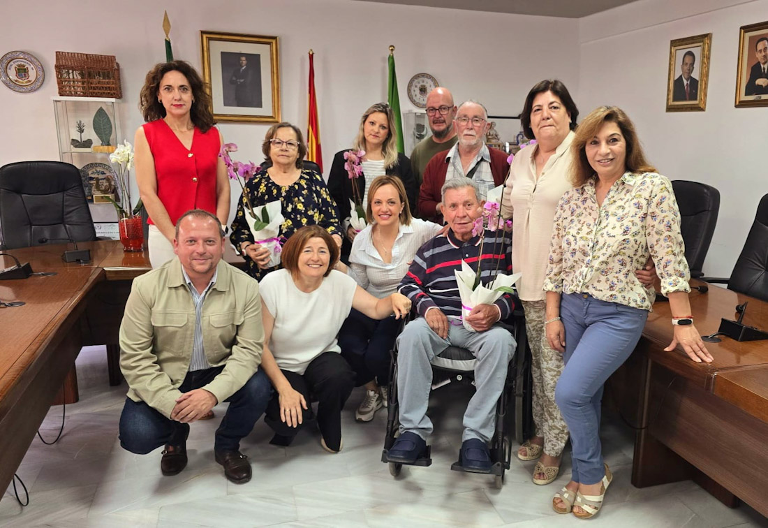 ((AYUNTAMIENTO CÚLLAR VEGA (