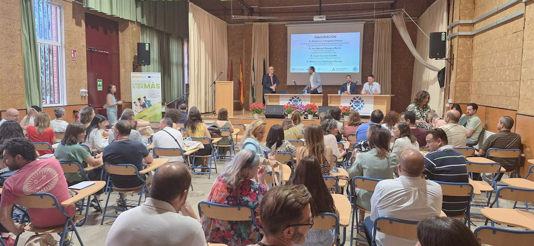 Encuentro de CaixaBank Dualiza (CAIXABANK)