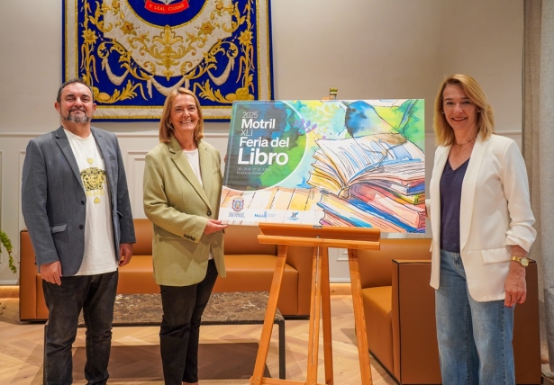 (AYUNTAMIENTO MOTRIL)