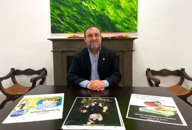 (AYUNTAMIENTO MOTRIL)