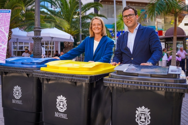 (AYUNTAMIENTO MOTRIL)