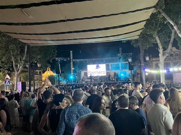 (AYTO. FUENTE VAQUEROS)