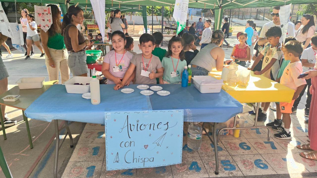 (AYTO. PINOS PUENTE)