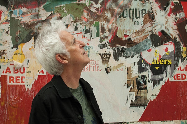 Kiko Veneno (BORDERLINE MÚSIC) Kiko Veneno (BORDERLINE MÚSIC)