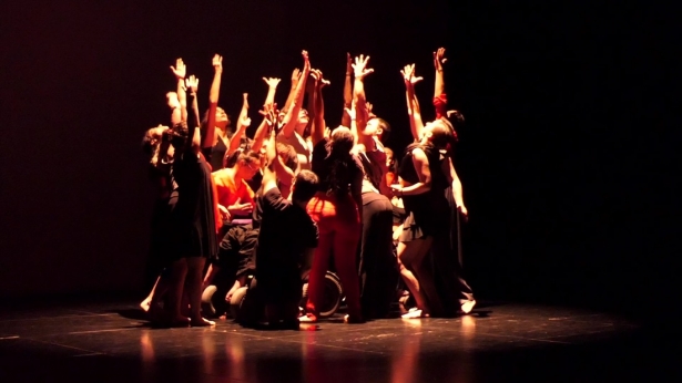 (CAJAGRANADA FUNDACIÓN)