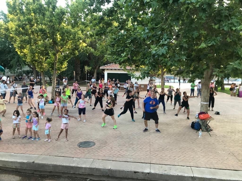 (AYUNTAMIENTO OTURA)