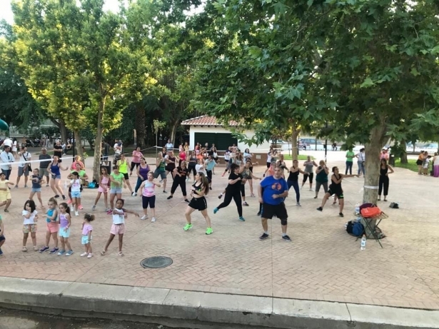 (AYUNTAMIENTO OTURA)