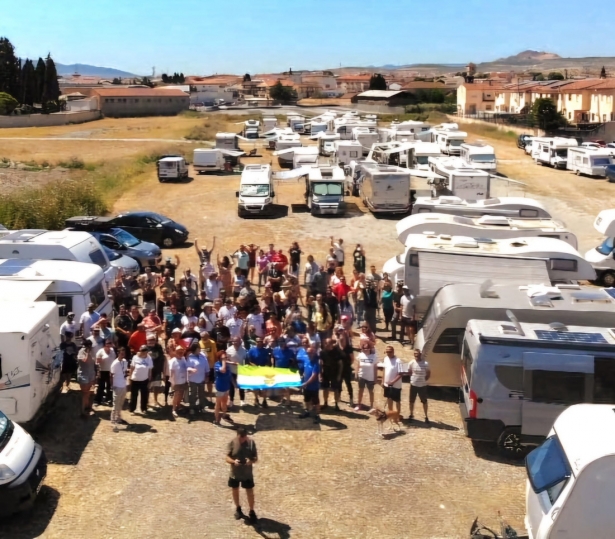 (AYTO. CÚLLAR VEGA)