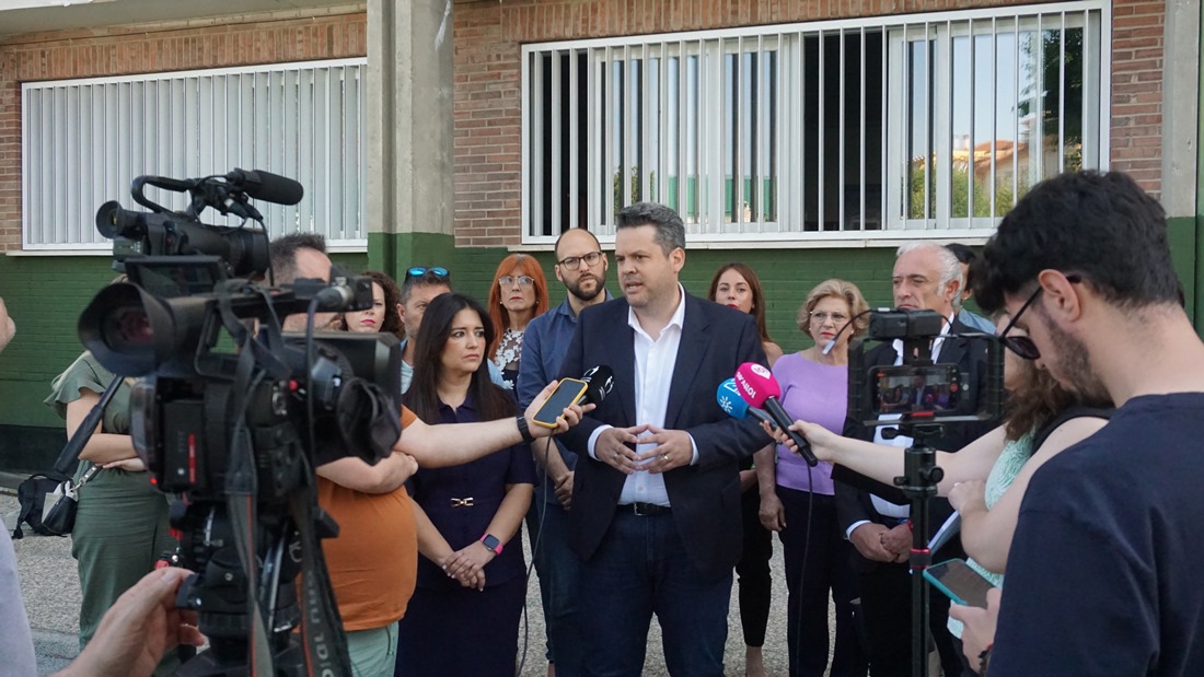 (AYUNTAMIENTO MARACENA)