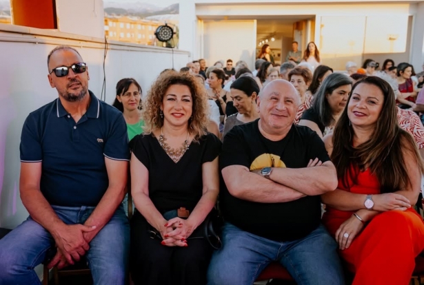 (AYUNTAMEINTO LA ZUBIA)