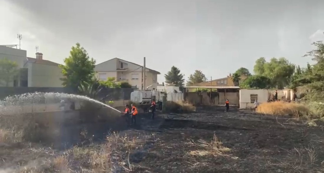 (AYUNTAMEINTO ARMILLA)