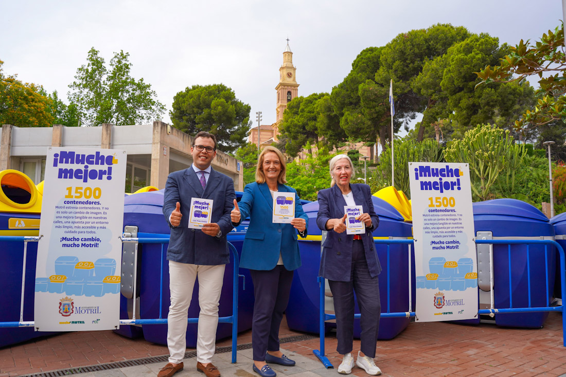 (AYUNTAMIENTO MOTRIL)