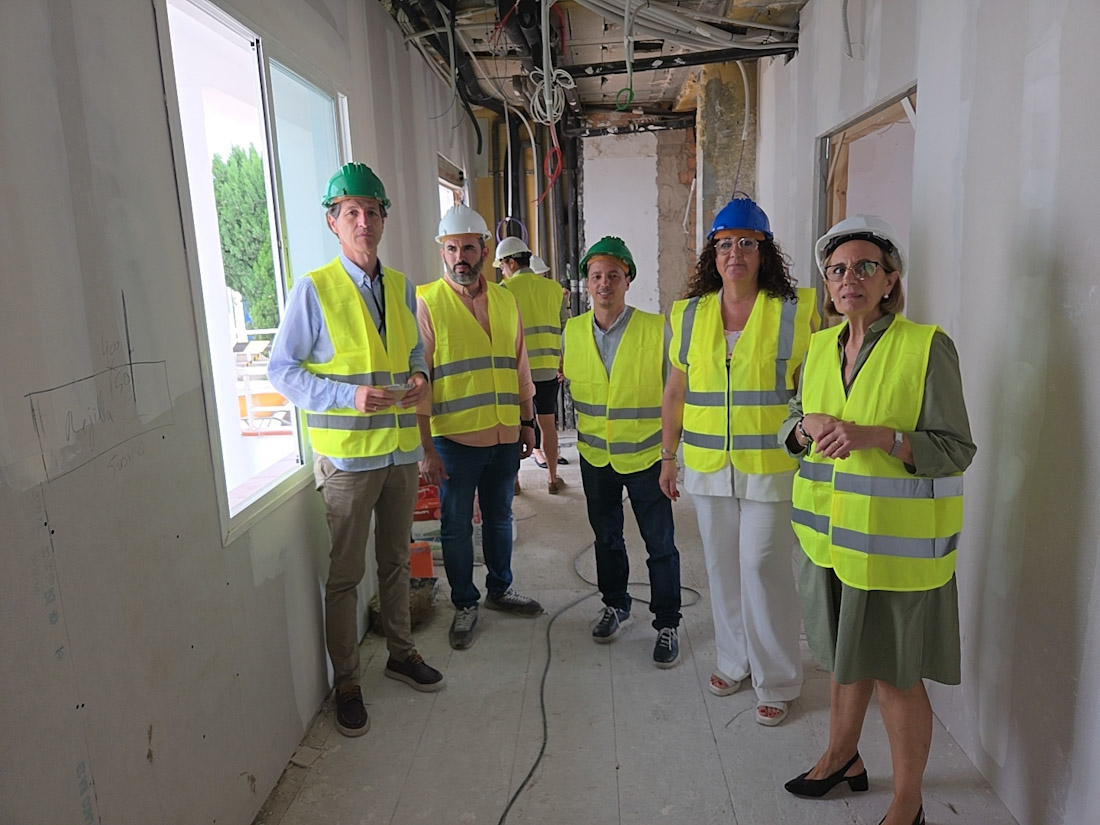 (AYUNTAMIENTO ALMUÑÉCAR)