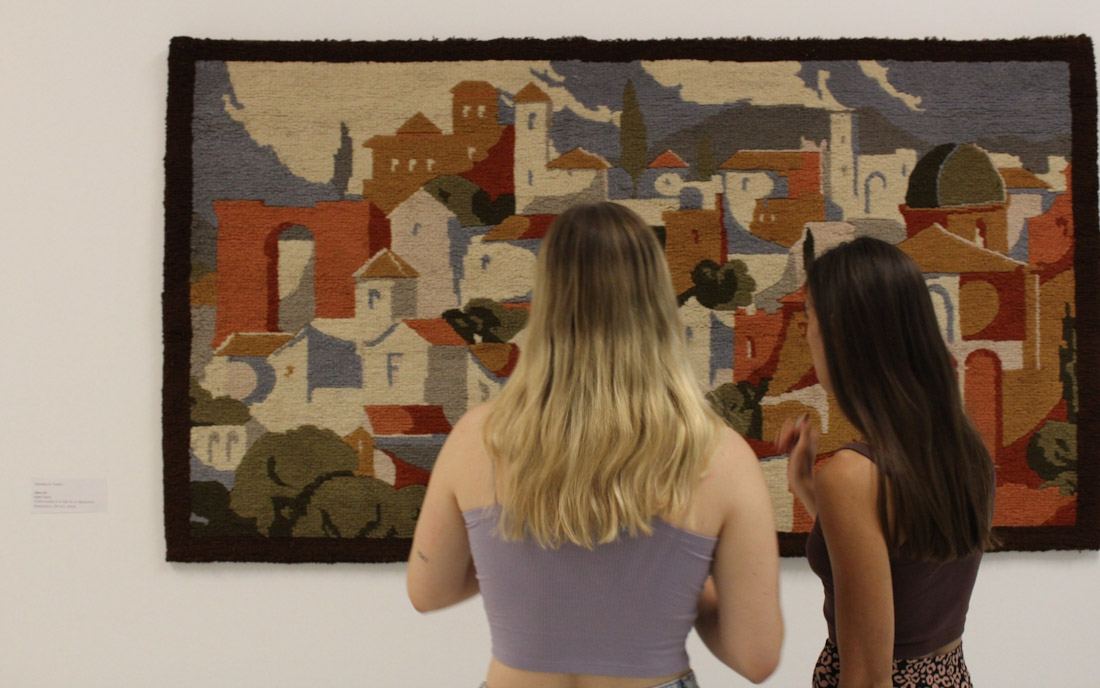 (CAJAGRANADA FUNDACIÓN)