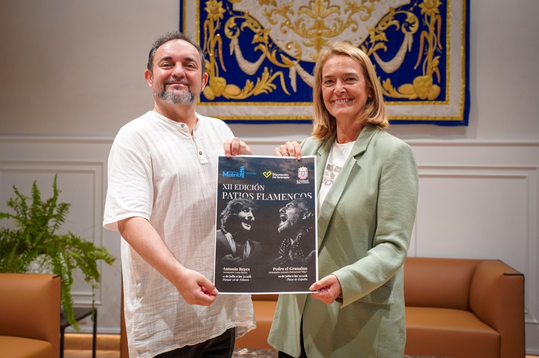 (AYUNTAMIENTO MOTRIL)