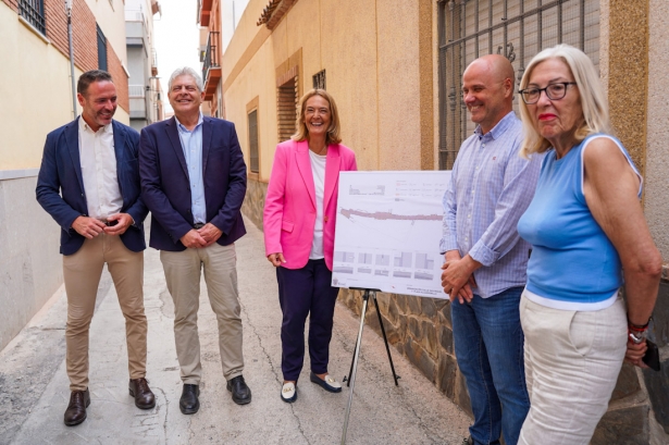 (AYUNTAMIENTO MOTRIL)