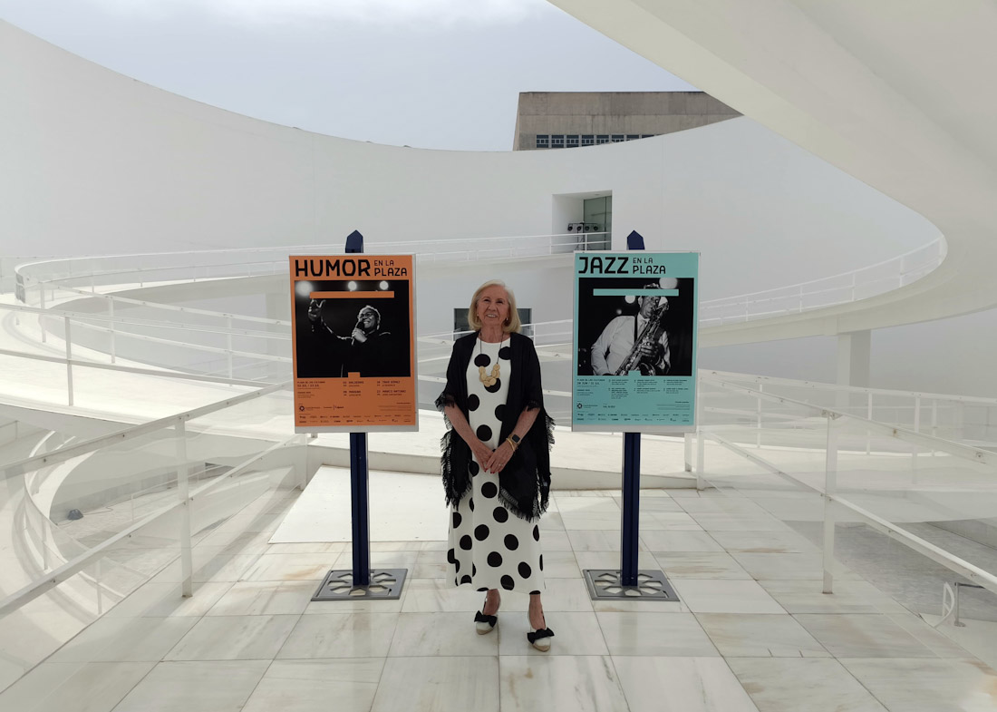 (CAJAGRANADA FUNDACIÓN)