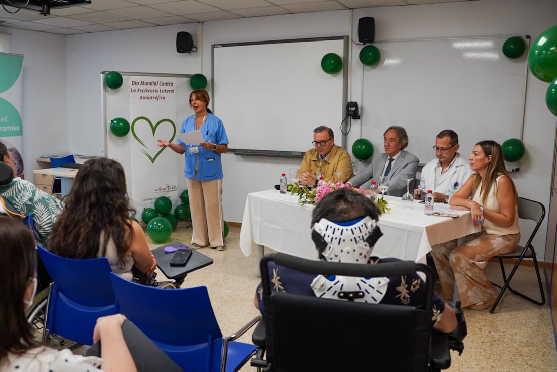 Imagen de la jornada (JUNTA)