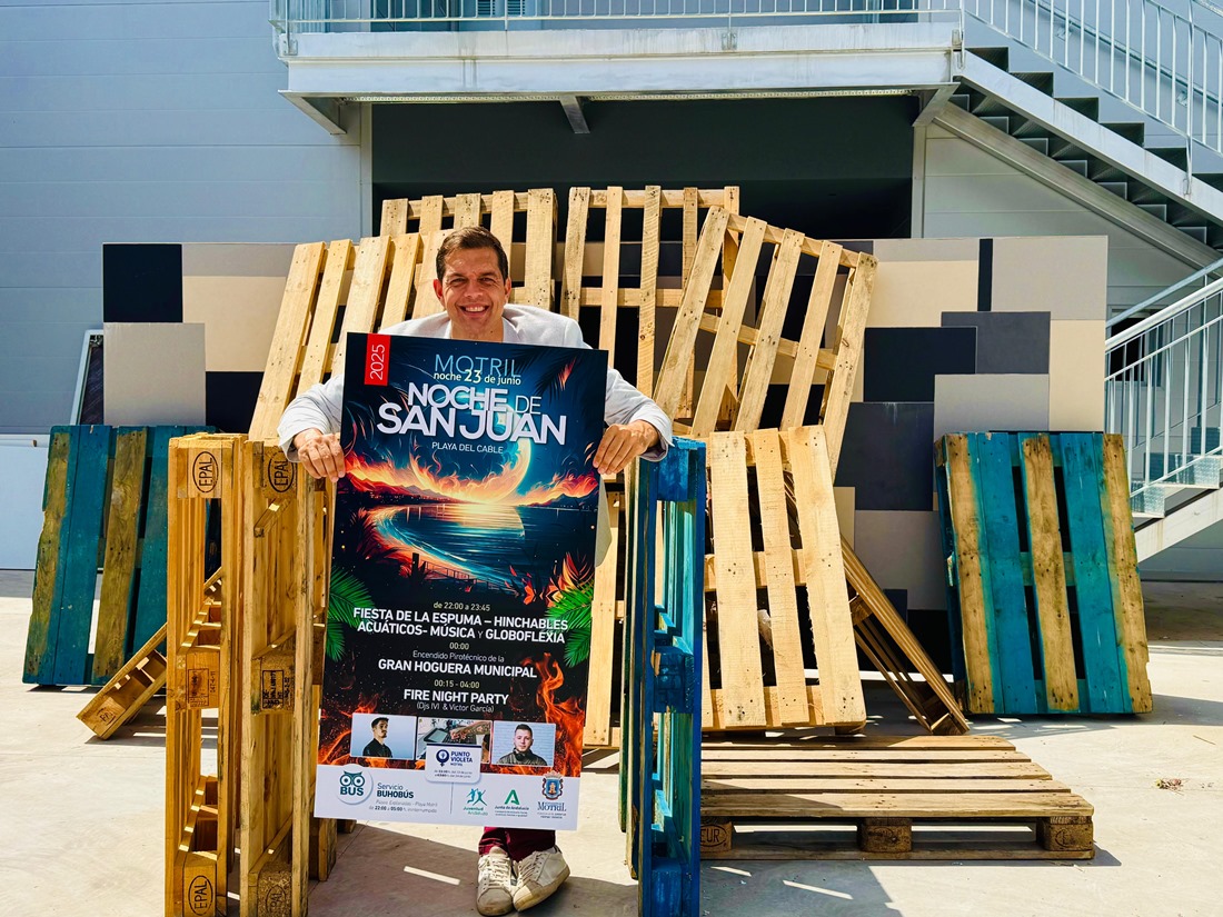 (AYUNTAMIENTO MOTRIL)