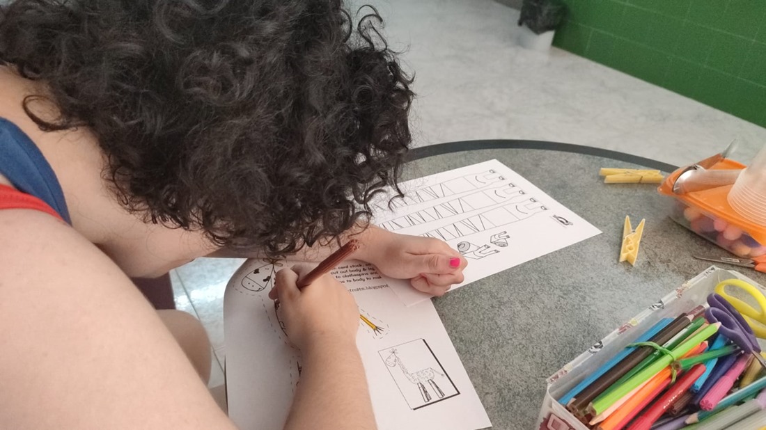 (AYUNTAMEINTO HUÉTOR TÁJAR)