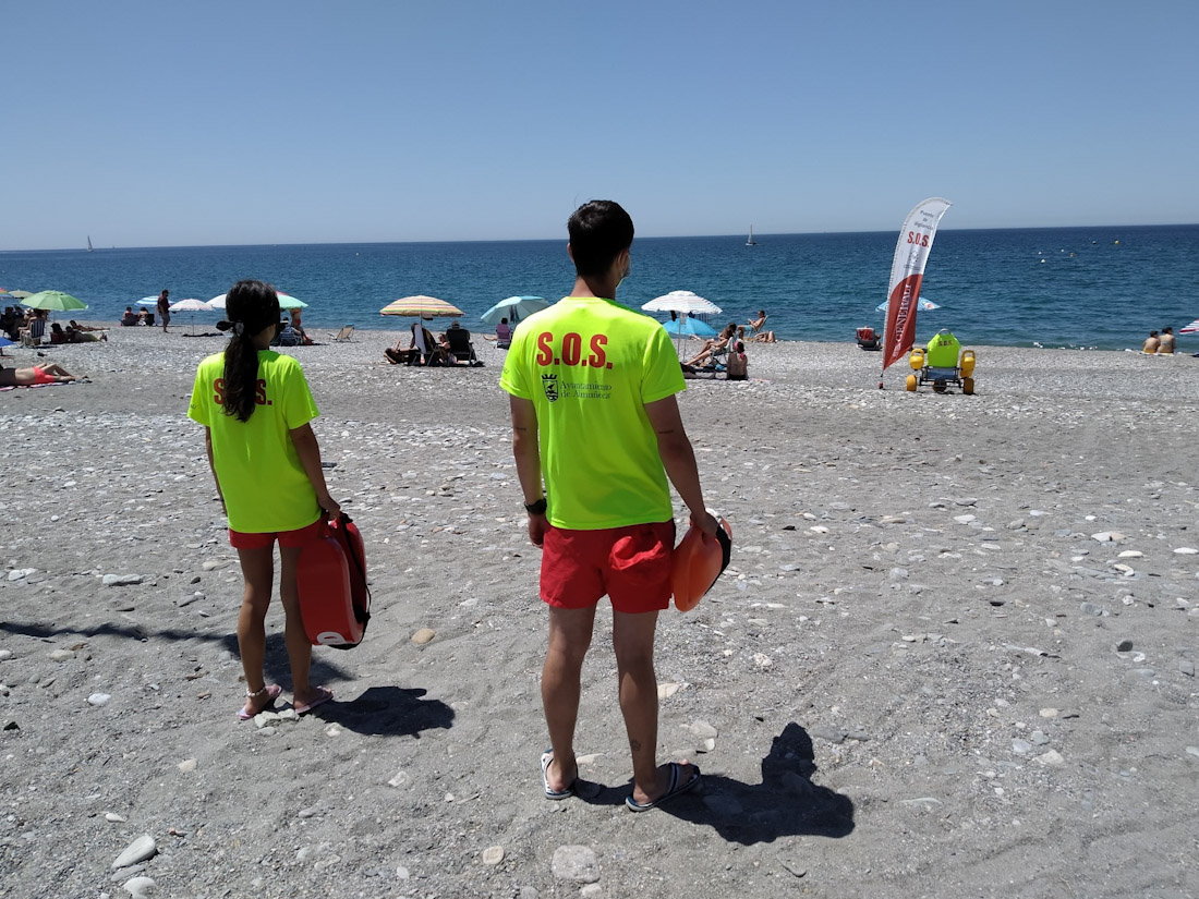 (AYUNTAMIENTO ALMUÑÉCAR)