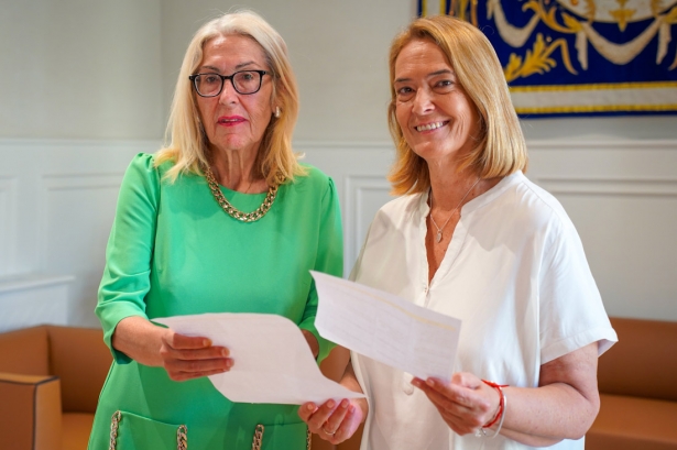 (AYUNTAMIENTO MOTRIL)