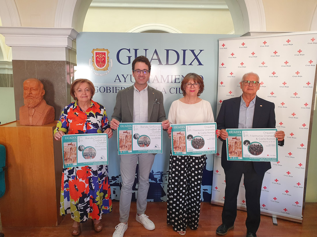 (AYTO. GUADIX)