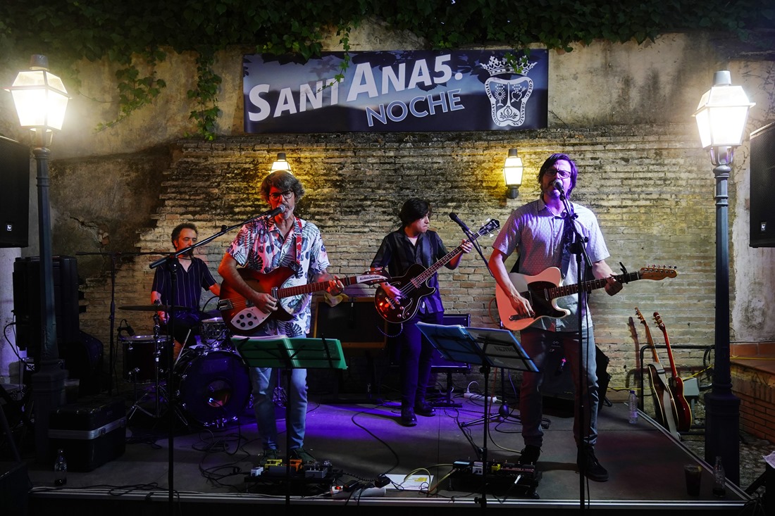 (COLEGIO DE ABOGADOS)