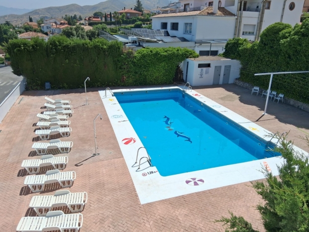 (AYUNTAMIENTO MONACHIL)