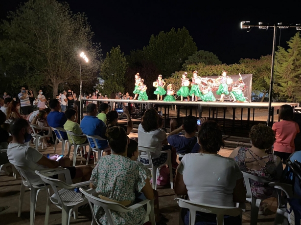 (AYTO. HUÉTOR TÁJAR) (AYTO. HUÉTOR TÁJAR)