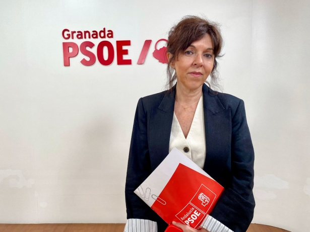 (PSOE)