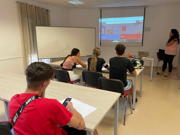 (AYTO. CÚLLAR VEGA)